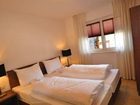 фото отеля Avenida Mountain Resort Kaprun