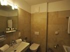 фото отеля Avenida Mountain Resort Kaprun