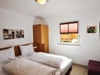 фото отеля Avenida Mountain Resort Kaprun