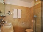 фото отеля Avenida Mountain Resort Kaprun