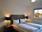 фото отеля Avenida Mountain Resort Kaprun