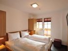 фото отеля Avenida Mountain Resort Kaprun