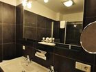 фото отеля Avenida Mountain Resort Kaprun