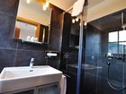 фото отеля Avenida Mountain Resort Kaprun