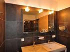 фото отеля Avenida Mountain Resort Kaprun