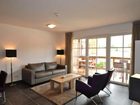 фото отеля Avenida Mountain Resort Kaprun