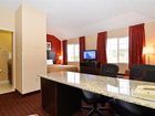 фото отеля MainStay Suites Alcoa Knoxville Airport