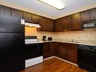 фото отеля MainStay Suites Alcoa Knoxville Airport