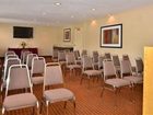 фото отеля MainStay Suites Alcoa Knoxville Airport