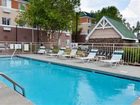 фото отеля MainStay Suites Alcoa Knoxville Airport