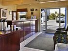 фото отеля Travelodge by the Bay