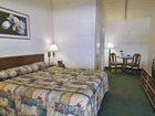 фото отеля Travelodge by the Bay