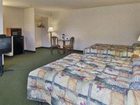 фото отеля Travelodge by the Bay