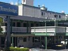 фото отеля Travelodge by the Bay