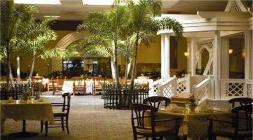 фото отеля Orlando Sun Resort Hotel