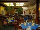 фото отеля Orlando Sun Resort Hotel