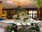 фото отеля Orlando Sun Resort Hotel