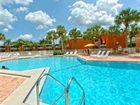 фото отеля Orlando Sun Resort Hotel