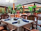 фото отеля Orlando Sun Resort Hotel