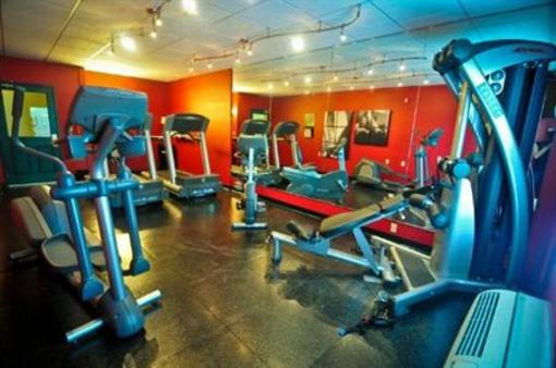 фото отеля Country Inn & Suites By Carlson, Clinton