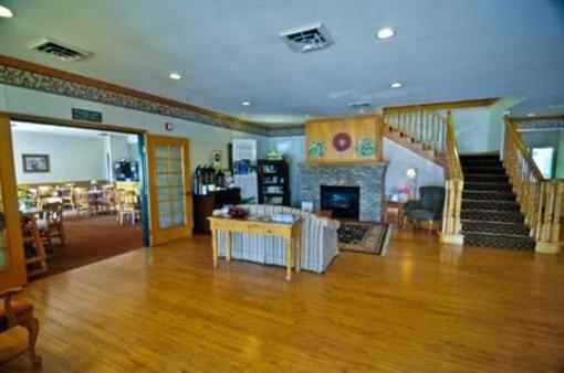 фото отеля Country Inn & Suites By Carlson, Clinton
