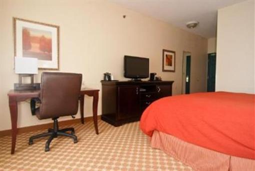 фото отеля Country Inn & Suites By Carlson, Clinton