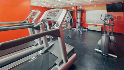 фото отеля Country Inn & Suites By Carlson, Clinton