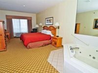 Country Inn & Suites By Carlson, Clinton