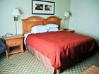фото отеля Country Inn & Suites By Carlson, Clinton
