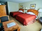 фото отеля Country Inn & Suites By Carlson, Clinton