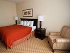 фото отеля Country Inn & Suites By Carlson, Clinton