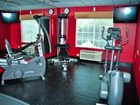 фото отеля Country Inn & Suites By Carlson, Clinton
