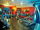 фото отеля Country Inn & Suites By Carlson, Clinton