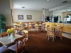 фото отеля Country Inn & Suites By Carlson, Clinton