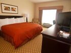 фото отеля Country Inn & Suites By Carlson, Clinton