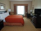 фото отеля Country Inn & Suites By Carlson, Clinton