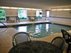фото отеля Country Inn & Suites By Carlson, Clinton