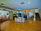 фото отеля Country Inn & Suites By Carlson, Clinton