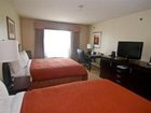 фото отеля Country Inn & Suites By Carlson, Clinton