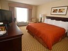 фото отеля Country Inn & Suites By Carlson, Clinton