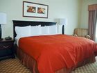 фото отеля Country Inn & Suites By Carlson, Clinton