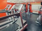 фото отеля Country Inn & Suites By Carlson, Clinton