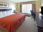 фото отеля Country Inn & Suites By Carlson, Clinton