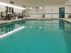 фото отеля Country Inn & Suites By Carlson, Clinton