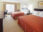 фото отеля Country Inn & Suites By Carlson, Clinton