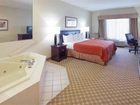 фото отеля Country Inn & Suites By Carlson, Clinton