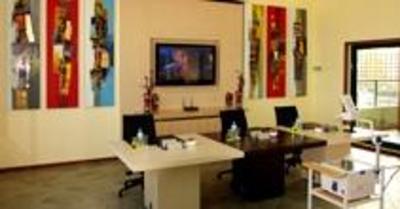 фото отеля Harbour View Suites