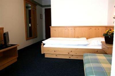 фото отеля Hotel Heigl