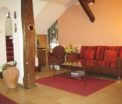 фото отеля Hotel Heigl