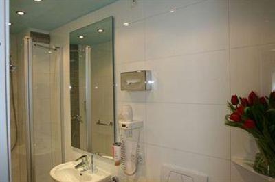 фото отеля Hotel Heigl